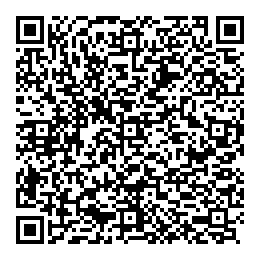 QR Code for bitcoin:bitcoin:bitcoin:bitcoin:bitcoin:bitcoin:bitcoin:bitcoin:bitcoin:bitcoin:bitcoin:bitcoin:bitcoin:bitcoin:bitcoin:bitcoin:bitcoin:bitcoin:bitcoin:MATdGmhdHZCL7K8bAFCzkr9FS6dtuFx68o