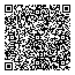 QR Code for bitcoin:bitcoin:bitcoin:bitcoin:bitcoin:bitcoin:bitcoin:bitcoin:bitcoin:bitcoin:bitcoin:bitcoin:bitcoin:bitcoin:bitcoin:bitcoin:bitcoin:bitcoin:bitcoin:MAYTypfnQBzozUYA1fdL2qFF1oc15wcKdv