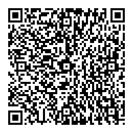 QR Code for bitcoin:bitcoin:bitcoin:bitcoin:bitcoin:bitcoin:bitcoin:bitcoin:bitcoin:bitcoin:bitcoin:bitcoin:bitcoin:bitcoin:bitcoin:bitcoin:bitcoin:bitcoin:bitcoin:MAawxe6mmwvmoee7XdouGer1miWJTiysXR