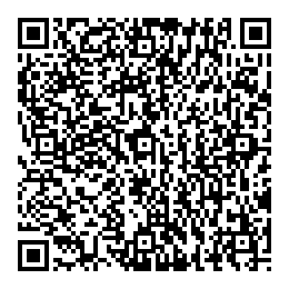 QR Code for bitcoin:bitcoin:bitcoin:bitcoin:bitcoin:bitcoin:bitcoin:bitcoin:bitcoin:bitcoin:bitcoin:bitcoin:bitcoin:bitcoin:bitcoin:bitcoin:bitcoin:bitcoin:bitcoin:MAbFNFSQaQor2SSfJCZ9GELHFL2Spg5Kj9