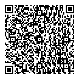 QR Code for bitcoin:bitcoin:bitcoin:bitcoin:bitcoin:bitcoin:bitcoin:bitcoin:bitcoin:bitcoin:bitcoin:bitcoin:bitcoin:bitcoin:bitcoin:bitcoin:bitcoin:bitcoin:bitcoin:MAbs8Yf2VbkFtTQbCMAk1DjZvRnYCdH6Zb