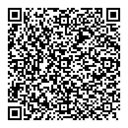 QR Code for bitcoin:bitcoin:bitcoin:bitcoin:bitcoin:bitcoin:bitcoin:bitcoin:bitcoin:bitcoin:bitcoin:bitcoin:bitcoin:bitcoin:bitcoin:bitcoin:bitcoin:bitcoin:bitcoin:MAgvptVbMHpu3fiRePoGAEBzdeedXMDcce