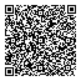 QR Code for bitcoin:bitcoin:bitcoin:bitcoin:bitcoin:bitcoin:bitcoin:bitcoin:bitcoin:bitcoin:bitcoin:bitcoin:bitcoin:bitcoin:bitcoin:bitcoin:bitcoin:bitcoin:bitcoin:MAoCdeWknegpytMSNJrQ1MAUe9vnNeT8Eh