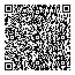 QR Code for bitcoin:bitcoin:bitcoin:bitcoin:bitcoin:bitcoin:bitcoin:bitcoin:bitcoin:bitcoin:bitcoin:bitcoin:bitcoin:bitcoin:bitcoin:bitcoin:bitcoin:bitcoin:bitcoin:MApMqao81REvYazigLkLbsFWVYfCePyFo2