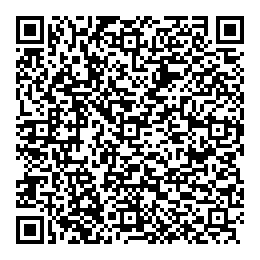 QR Code for bitcoin:bitcoin:bitcoin:bitcoin:bitcoin:bitcoin:bitcoin:bitcoin:bitcoin:bitcoin:bitcoin:bitcoin:bitcoin:bitcoin:bitcoin:bitcoin:bitcoin:bitcoin:bitcoin:MApyvb43jrapb57LZ5NRvmgSahBMLmbVyf
