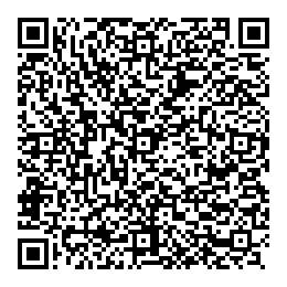 QR Code for bitcoin:bitcoin:bitcoin:bitcoin:bitcoin:bitcoin:bitcoin:bitcoin:bitcoin:bitcoin:bitcoin:bitcoin:bitcoin:bitcoin:bitcoin:bitcoin:bitcoin:bitcoin:bitcoin:MAs4Equ93HLmLJsTT7D3a7E4jFXxdhoVXv