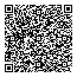 QR Code for bitcoin:bitcoin:bitcoin:bitcoin:bitcoin:bitcoin:bitcoin:bitcoin:bitcoin:bitcoin:bitcoin:bitcoin:bitcoin:bitcoin:bitcoin:bitcoin:bitcoin:bitcoin:bitcoin:MAutoHN1xf2Cyndt2P2Sc6Py16beKUwfsi