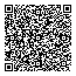 QR Code for bitcoin:bitcoin:bitcoin:bitcoin:bitcoin:bitcoin:bitcoin:bitcoin:bitcoin:bitcoin:bitcoin:bitcoin:bitcoin:bitcoin:bitcoin:bitcoin:bitcoin:bitcoin:bitcoin:MB2puSqiMTQa8UtzdPBi2mv9MyoTp6SBVB