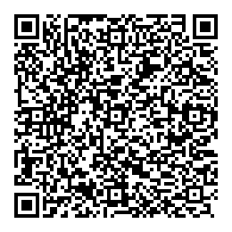 QR Code for bitcoin:bitcoin:bitcoin:bitcoin:bitcoin:bitcoin:bitcoin:bitcoin:bitcoin:bitcoin:bitcoin:bitcoin:bitcoin:bitcoin:bitcoin:bitcoin:bitcoin:bitcoin:bitcoin:MB3zTZTby8jGhEdF1SFMicViWuoEdGA7uP
