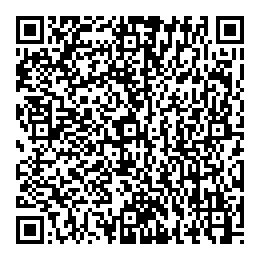 QR Code for bitcoin:bitcoin:bitcoin:bitcoin:bitcoin:bitcoin:bitcoin:bitcoin:bitcoin:bitcoin:bitcoin:bitcoin:bitcoin:bitcoin:bitcoin:bitcoin:bitcoin:bitcoin:bitcoin:MB4oCSfpPLq896ejpviVZScYM8EVNfMY4Z