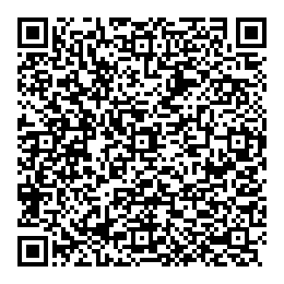 QR Code for bitcoin:bitcoin:bitcoin:bitcoin:bitcoin:bitcoin:bitcoin:bitcoin:bitcoin:bitcoin:bitcoin:bitcoin:bitcoin:bitcoin:bitcoin:bitcoin:bitcoin:bitcoin:bitcoin:MB7wxwZJivdtfFV63qdB6Xj89gr1DPnyTY