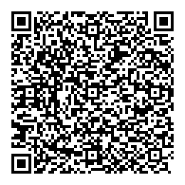 QR Code for bitcoin:bitcoin:bitcoin:bitcoin:bitcoin:bitcoin:bitcoin:bitcoin:bitcoin:bitcoin:bitcoin:bitcoin:bitcoin:bitcoin:bitcoin:bitcoin:bitcoin:bitcoin:bitcoin:MBAavRb2hb21rhCfaGYaR3GHtAfWM66Two