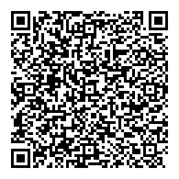 QR Code for bitcoin:bitcoin:bitcoin:bitcoin:bitcoin:bitcoin:bitcoin:bitcoin:bitcoin:bitcoin:bitcoin:bitcoin:bitcoin:bitcoin:bitcoin:bitcoin:bitcoin:bitcoin:bitcoin:MBCYAJsGe5yoGh1vnZjc2JdBVa8mk8DbKN