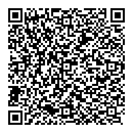 QR Code for bitcoin:bitcoin:bitcoin:bitcoin:bitcoin:bitcoin:bitcoin:bitcoin:bitcoin:bitcoin:bitcoin:bitcoin:bitcoin:bitcoin:bitcoin:bitcoin:bitcoin:bitcoin:bitcoin:MBLJsX5Lx5hwMvuLx4eg2FeEK2anbDig6Q