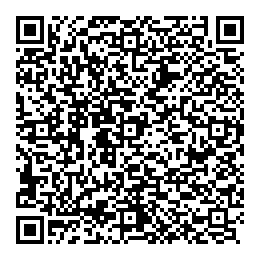 QR Code for bitcoin:bitcoin:bitcoin:bitcoin:bitcoin:bitcoin:bitcoin:bitcoin:bitcoin:bitcoin:bitcoin:bitcoin:bitcoin:bitcoin:bitcoin:bitcoin:bitcoin:bitcoin:bitcoin:MBMvoqs3fYy6vJBTSfgF4c3cbbB3i2zJf2