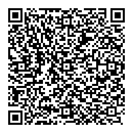 QR Code for bitcoin:bitcoin:bitcoin:bitcoin:bitcoin:bitcoin:bitcoin:bitcoin:bitcoin:bitcoin:bitcoin:bitcoin:bitcoin:bitcoin:bitcoin:bitcoin:bitcoin:bitcoin:bitcoin:MBRsVwGGCmDNAq42qNXYWfX71eBMLU7utf