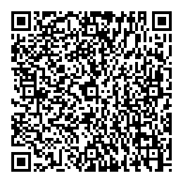 QR Code for bitcoin:bitcoin:bitcoin:bitcoin:bitcoin:bitcoin:bitcoin:bitcoin:bitcoin:bitcoin:bitcoin:bitcoin:bitcoin:bitcoin:bitcoin:bitcoin:bitcoin:bitcoin:bitcoin:MBXe8hK7aJaPvHZqo7pMTRf3aRSEoLhYFS
