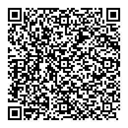 QR Code for bitcoin:bitcoin:bitcoin:bitcoin:bitcoin:bitcoin:bitcoin:bitcoin:bitcoin:bitcoin:bitcoin:bitcoin:bitcoin:bitcoin:bitcoin:bitcoin:bitcoin:bitcoin:bitcoin:MBXqKnDbrzLU2DPF2voWSvFZqh6c2LQzLa