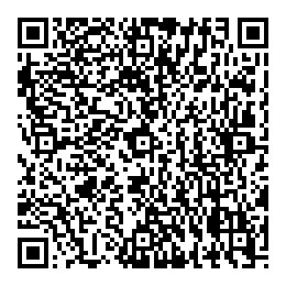 QR Code for bitcoin:bitcoin:bitcoin:bitcoin:bitcoin:bitcoin:bitcoin:bitcoin:bitcoin:bitcoin:bitcoin:bitcoin:bitcoin:bitcoin:bitcoin:bitcoin:bitcoin:bitcoin:bitcoin:MBZX5oSdUtPyDcR5wSKcupp1DZJX9NN8dL