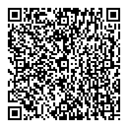 QR Code for bitcoin:bitcoin:bitcoin:bitcoin:bitcoin:bitcoin:bitcoin:bitcoin:bitcoin:bitcoin:bitcoin:bitcoin:bitcoin:bitcoin:bitcoin:bitcoin:bitcoin:bitcoin:bitcoin:MBeSQLALuPFqbzUXW7eLhABkp3wvunaWvw