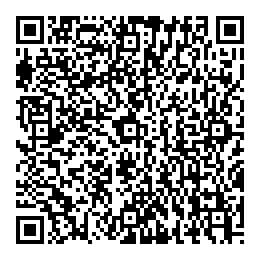 QR Code for bitcoin:bitcoin:bitcoin:bitcoin:bitcoin:bitcoin:bitcoin:bitcoin:bitcoin:bitcoin:bitcoin:bitcoin:bitcoin:bitcoin:bitcoin:bitcoin:bitcoin:bitcoin:bitcoin:MBeTRZvJXMJdt8vxjSXXXjmSuh1LrUkouP