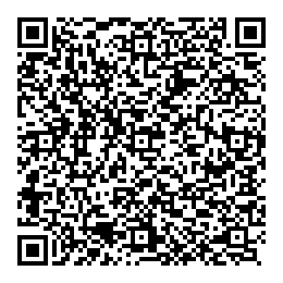 QR Code for bitcoin:bitcoin:bitcoin:bitcoin:bitcoin:bitcoin:bitcoin:bitcoin:bitcoin:bitcoin:bitcoin:bitcoin:bitcoin:bitcoin:bitcoin:bitcoin:bitcoin:bitcoin:bitcoin:MBiBML3HH2GjPDfbapiJgV3QuGgzECtXZ6