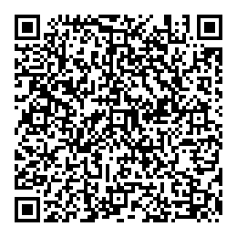 QR Code for bitcoin:bitcoin:bitcoin:bitcoin:bitcoin:bitcoin:bitcoin:bitcoin:bitcoin:bitcoin:bitcoin:bitcoin:bitcoin:bitcoin:bitcoin:bitcoin:bitcoin:bitcoin:bitcoin:MBkypQbK1FgXMu2ZAHTW5XTYsbJuRPRhW2
