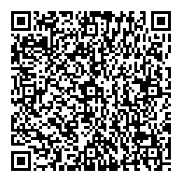 QR Code for bitcoin:bitcoin:bitcoin:bitcoin:bitcoin:bitcoin:bitcoin:bitcoin:bitcoin:bitcoin:bitcoin:bitcoin:bitcoin:bitcoin:bitcoin:bitcoin:bitcoin:bitcoin:bitcoin:MBm3HR8FEeZWi2WH6HNPFESU9mxnhRCL2m