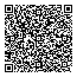 QR Code for bitcoin:bitcoin:bitcoin:bitcoin:bitcoin:bitcoin:bitcoin:bitcoin:bitcoin:bitcoin:bitcoin:bitcoin:bitcoin:bitcoin:bitcoin:bitcoin:bitcoin:bitcoin:bitcoin:MBnFunJQWkSi5ZkLRWrBBfSSUxcAaJCD7D
