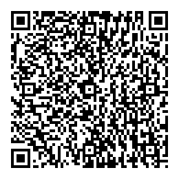 QR Code for bitcoin:bitcoin:bitcoin:bitcoin:bitcoin:bitcoin:bitcoin:bitcoin:bitcoin:bitcoin:bitcoin:bitcoin:bitcoin:bitcoin:bitcoin:bitcoin:bitcoin:bitcoin:bitcoin:MBnwWoWdZx1DUTprxFEx7eRKZyRed7neFN