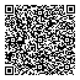 QR Code for bitcoin:bitcoin:bitcoin:bitcoin:bitcoin:bitcoin:bitcoin:bitcoin:bitcoin:bitcoin:bitcoin:bitcoin:bitcoin:bitcoin:bitcoin:bitcoin:bitcoin:bitcoin:bitcoin:MBoxM2mTAjkgUXrKMSAaAwLdcRfVRs8sP9