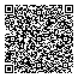 QR Code for bitcoin:bitcoin:bitcoin:bitcoin:bitcoin:bitcoin:bitcoin:bitcoin:bitcoin:bitcoin:bitcoin:bitcoin:bitcoin:bitcoin:bitcoin:bitcoin:bitcoin:bitcoin:bitcoin:MBvgBCEk2uUst9RXeATmLMrcv4gTu9rbvt
