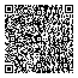 QR Code for bitcoin:bitcoin:bitcoin:bitcoin:bitcoin:bitcoin:bitcoin:bitcoin:bitcoin:bitcoin:bitcoin:bitcoin:bitcoin:bitcoin:bitcoin:bitcoin:bitcoin:bitcoin:bitcoin:MC2qnPMD3Ws2zizegUcseMzQkYmZf6DSGu