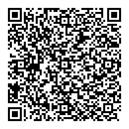 QR Code for bitcoin:bitcoin:bitcoin:bitcoin:bitcoin:bitcoin:bitcoin:bitcoin:bitcoin:bitcoin:bitcoin:bitcoin:bitcoin:bitcoin:bitcoin:bitcoin:bitcoin:bitcoin:bitcoin:MC4eKECLzz2QbGdG1JQec2CFTHLokxGehR