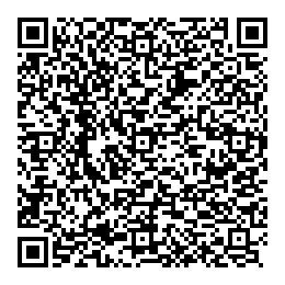 QR Code for bitcoin:bitcoin:bitcoin:bitcoin:bitcoin:bitcoin:bitcoin:bitcoin:bitcoin:bitcoin:bitcoin:bitcoin:bitcoin:bitcoin:bitcoin:bitcoin:bitcoin:bitcoin:bitcoin:MCDfPRU9zFmfc8F2P18PM33Jo8ERc2b89H