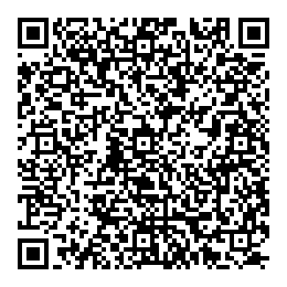 QR Code for bitcoin:bitcoin:bitcoin:bitcoin:bitcoin:bitcoin:bitcoin:bitcoin:bitcoin:bitcoin:bitcoin:bitcoin:bitcoin:bitcoin:bitcoin:bitcoin:bitcoin:bitcoin:bitcoin:MCFtAzD55pj6SjLPruYbTGSt8PZMVFwDBV