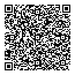 QR Code for bitcoin:bitcoin:bitcoin:bitcoin:bitcoin:bitcoin:bitcoin:bitcoin:bitcoin:bitcoin:bitcoin:bitcoin:bitcoin:bitcoin:bitcoin:bitcoin:bitcoin:bitcoin:bitcoin:MCL4ehs95iBFEKDdZ7qbnHRTuysYckHLkC