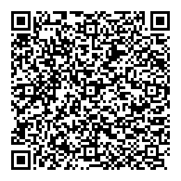 QR Code for bitcoin:bitcoin:bitcoin:bitcoin:bitcoin:bitcoin:bitcoin:bitcoin:bitcoin:bitcoin:bitcoin:bitcoin:bitcoin:bitcoin:bitcoin:bitcoin:bitcoin:bitcoin:bitcoin:MCMkPite7LDS8PbpuRfeYRd9dzDj78Fd5s