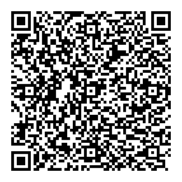 QR Code for bitcoin:bitcoin:bitcoin:bitcoin:bitcoin:bitcoin:bitcoin:bitcoin:bitcoin:bitcoin:bitcoin:bitcoin:bitcoin:bitcoin:bitcoin:bitcoin:bitcoin:bitcoin:bitcoin:MCTFkauSKst7nSyDxPf3KbsNgWkVT91FZP