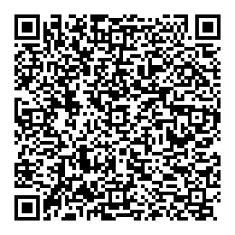 QR Code for bitcoin:bitcoin:bitcoin:bitcoin:bitcoin:bitcoin:bitcoin:bitcoin:bitcoin:bitcoin:bitcoin:bitcoin:bitcoin:bitcoin:bitcoin:bitcoin:bitcoin:bitcoin:bitcoin:MCVAMLNRYLCfpyrouhgyGDm33LM35kgr2h