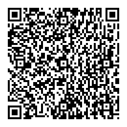 QR Code for bitcoin:bitcoin:bitcoin:bitcoin:bitcoin:bitcoin:bitcoin:bitcoin:bitcoin:bitcoin:bitcoin:bitcoin:bitcoin:bitcoin:bitcoin:bitcoin:bitcoin:bitcoin:bitcoin:MCZjSqbSvizzpqFBSL6ABAc6fsrehsSCbP