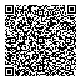 QR Code for bitcoin:bitcoin:bitcoin:bitcoin:bitcoin:bitcoin:bitcoin:bitcoin:bitcoin:bitcoin:bitcoin:bitcoin:bitcoin:bitcoin:bitcoin:bitcoin:bitcoin:bitcoin:bitcoin:MCdf1uAFREy2AWthASNqFBgpyDT37Ef61A