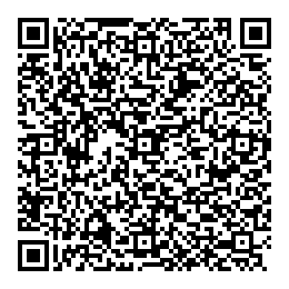 QR Code for bitcoin:bitcoin:bitcoin:bitcoin:bitcoin:bitcoin:bitcoin:bitcoin:bitcoin:bitcoin:bitcoin:bitcoin:bitcoin:bitcoin:bitcoin:bitcoin:bitcoin:bitcoin:bitcoin:MCf8xmudFDyjHQPy98tPCL3qbViL6rwZag