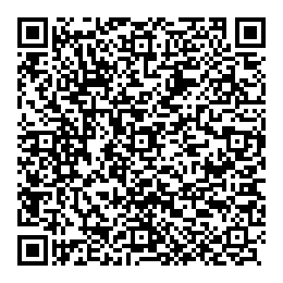 QR Code for bitcoin:bitcoin:bitcoin:bitcoin:bitcoin:bitcoin:bitcoin:bitcoin:bitcoin:bitcoin:bitcoin:bitcoin:bitcoin:bitcoin:bitcoin:bitcoin:bitcoin:bitcoin:bitcoin:MCt8KkQJAzogc5xTBT3jaRAeTYSdYKVQFN