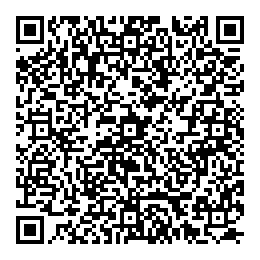 QR Code for bitcoin:bitcoin:bitcoin:bitcoin:bitcoin:bitcoin:bitcoin:bitcoin:bitcoin:bitcoin:bitcoin:bitcoin:bitcoin:bitcoin:bitcoin:bitcoin:bitcoin:bitcoin:bitcoin:MCwBYKT5tzLvoyuBDaQuo7Ffi85wMqhoWc