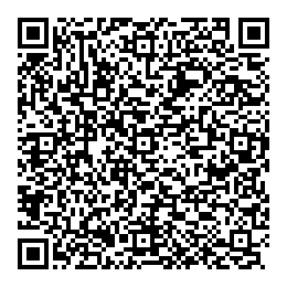 QR Code for bitcoin:bitcoin:bitcoin:bitcoin:bitcoin:bitcoin:bitcoin:bitcoin:bitcoin:bitcoin:bitcoin:bitcoin:bitcoin:bitcoin:bitcoin:bitcoin:bitcoin:bitcoin:bitcoin:MD2wcqBAbGQaCwLSRYRYoKh4wTT4buFct4