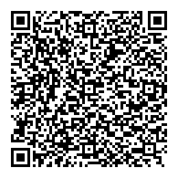 QR Code for bitcoin:bitcoin:bitcoin:bitcoin:bitcoin:bitcoin:bitcoin:bitcoin:bitcoin:bitcoin:bitcoin:bitcoin:bitcoin:bitcoin:bitcoin:bitcoin:bitcoin:bitcoin:bitcoin:MDCLHf9GJi5XM1fp4QhfSezLDV8rE8xE7W