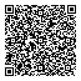 QR Code for bitcoin:bitcoin:bitcoin:bitcoin:bitcoin:bitcoin:bitcoin:bitcoin:bitcoin:bitcoin:bitcoin:bitcoin:bitcoin:bitcoin:bitcoin:bitcoin:bitcoin:bitcoin:bitcoin:MDCTek76cLe11BcbLMHDrqmJZPitMoxtgn