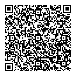 QR Code for bitcoin:bitcoin:bitcoin:bitcoin:bitcoin:bitcoin:bitcoin:bitcoin:bitcoin:bitcoin:bitcoin:bitcoin:bitcoin:bitcoin:bitcoin:bitcoin:bitcoin:bitcoin:bitcoin:MDF8SwcFSfvb5sc14mCZjUX7yWTgzNkBV3