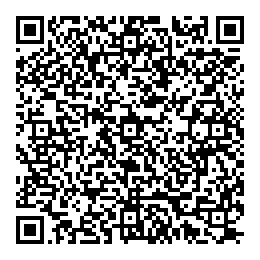 QR Code for bitcoin:bitcoin:bitcoin:bitcoin:bitcoin:bitcoin:bitcoin:bitcoin:bitcoin:bitcoin:bitcoin:bitcoin:bitcoin:bitcoin:bitcoin:bitcoin:bitcoin:bitcoin:bitcoin:MDScXZptwZNvQF2mFT7A83cTddAzTucAqD